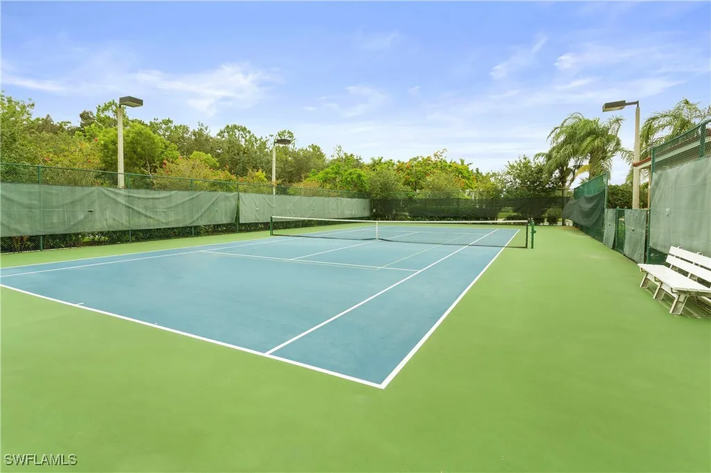 Naples FL 34112