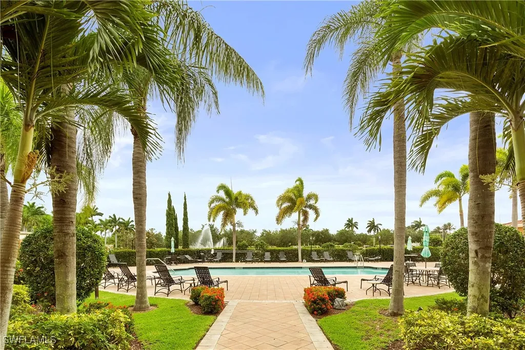 Naples FL 34112