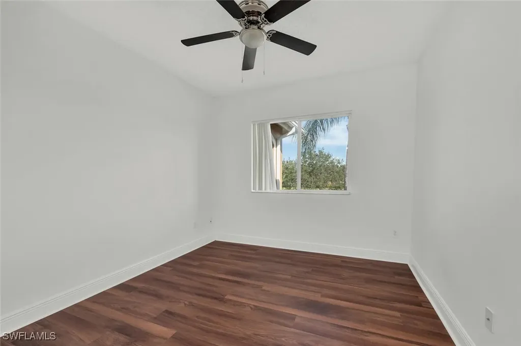 Naples FL 34112