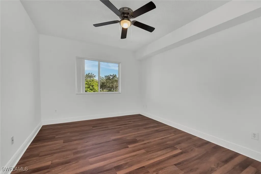 Naples FL 34112