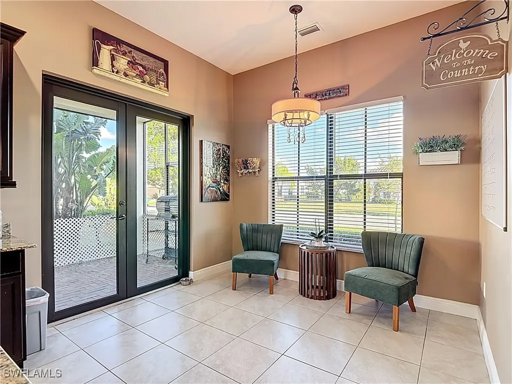 5180 Vizcaya Street Ave Maria FL 34142