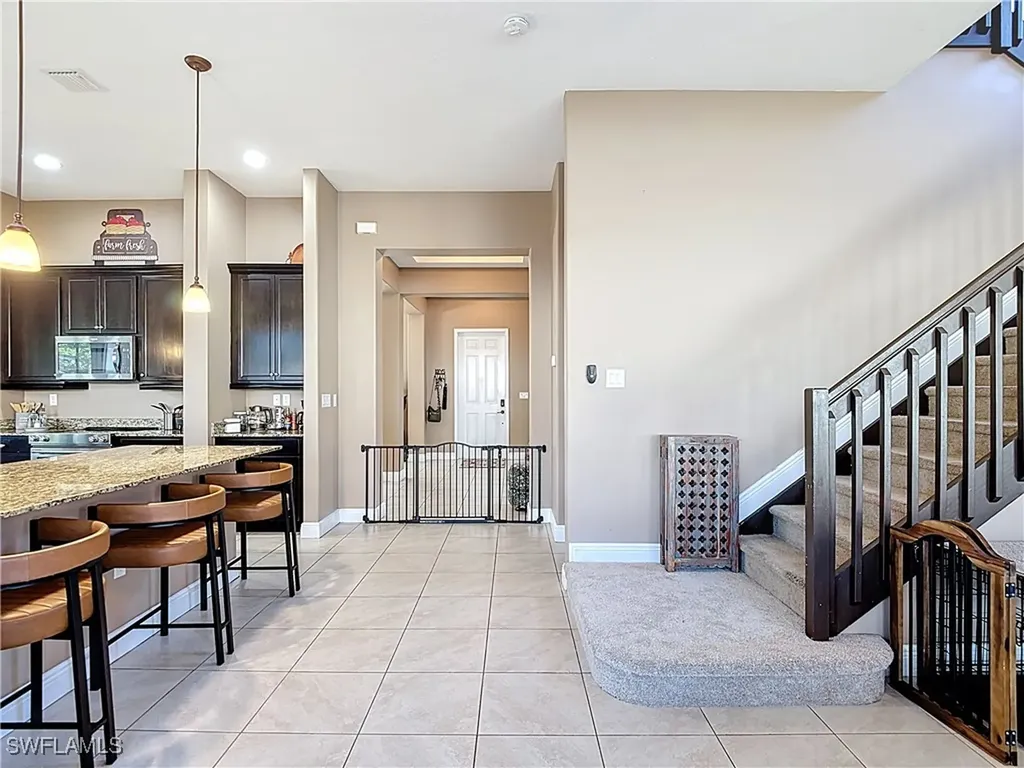 5180 Vizcaya Street Ave Maria FL 34142