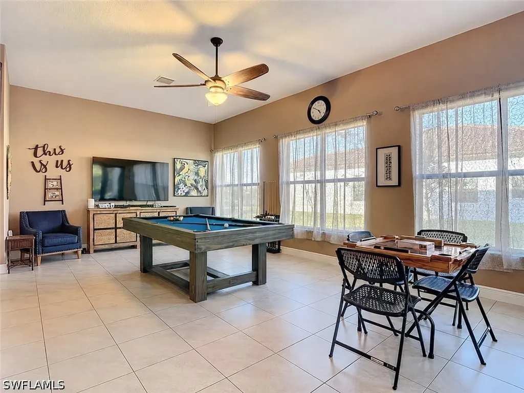 5180 Vizcaya Street Ave Maria FL 34142