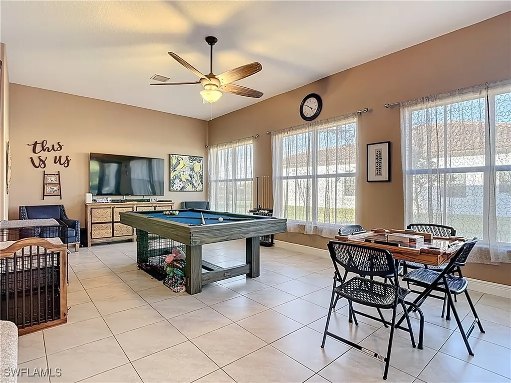 5180 Vizcaya Street Ave Maria FL 34142