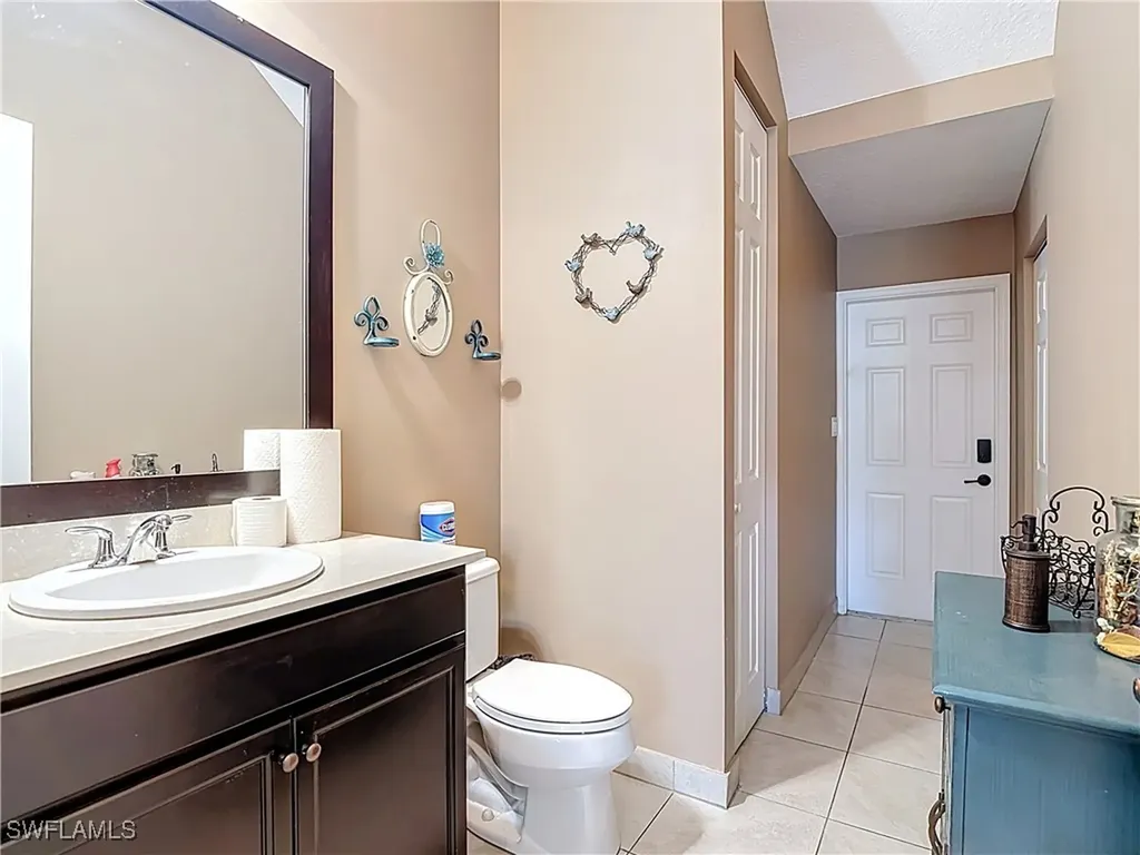 5180 Vizcaya Street Ave Maria FL 34142
