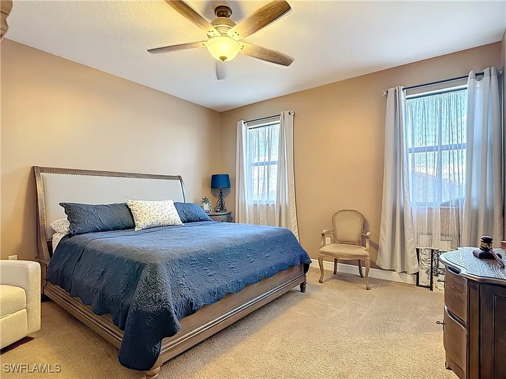 5180 Vizcaya Street Ave Maria FL 34142