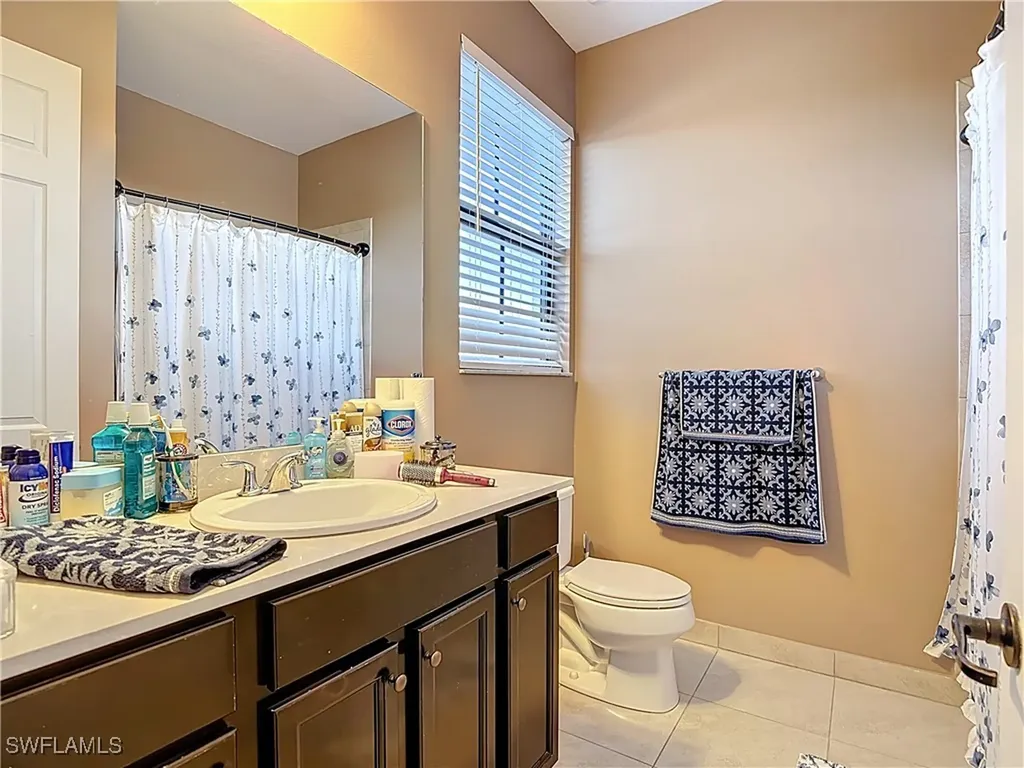 5180 Vizcaya Street Ave Maria FL 34142