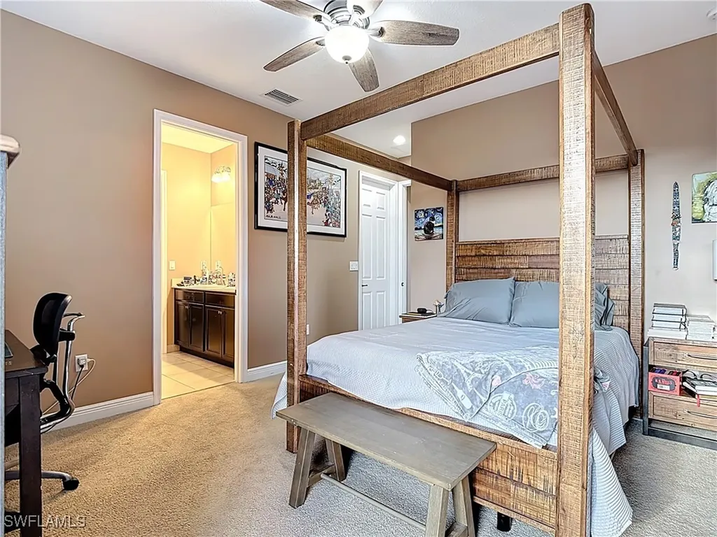 5180 Vizcaya Street Ave Maria FL 34142