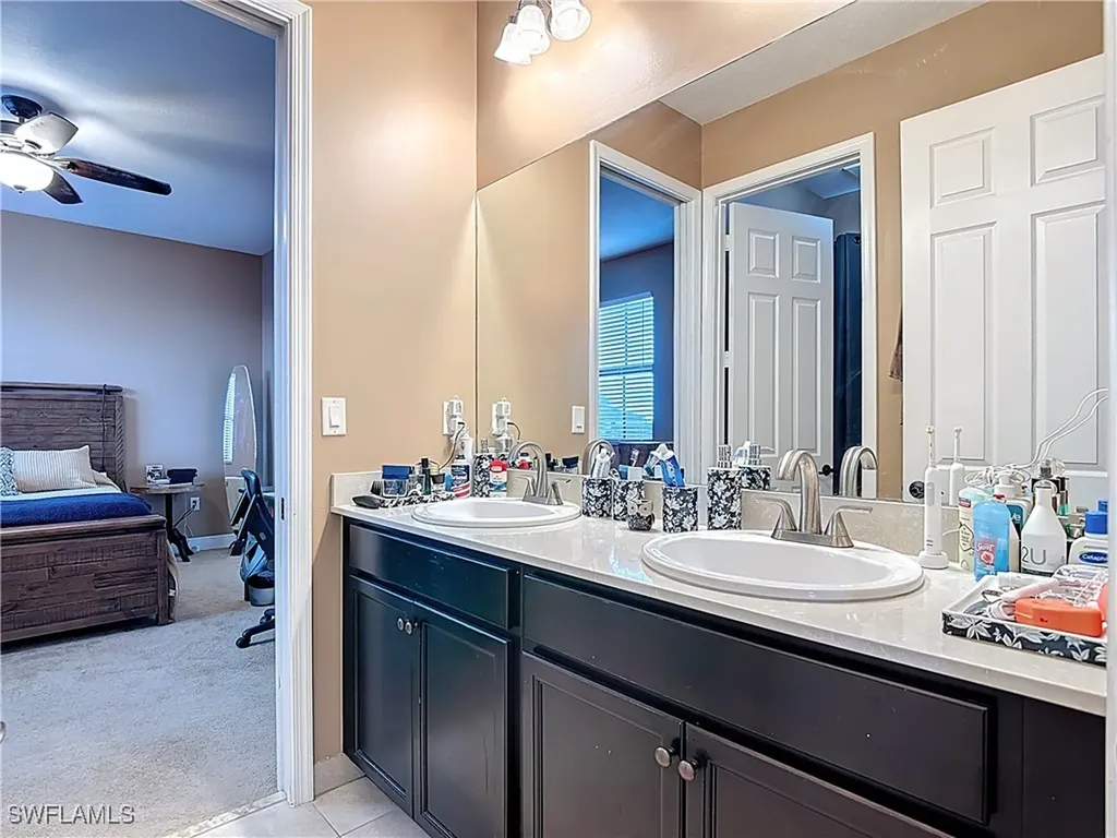 5180 Vizcaya Street Ave Maria FL 34142