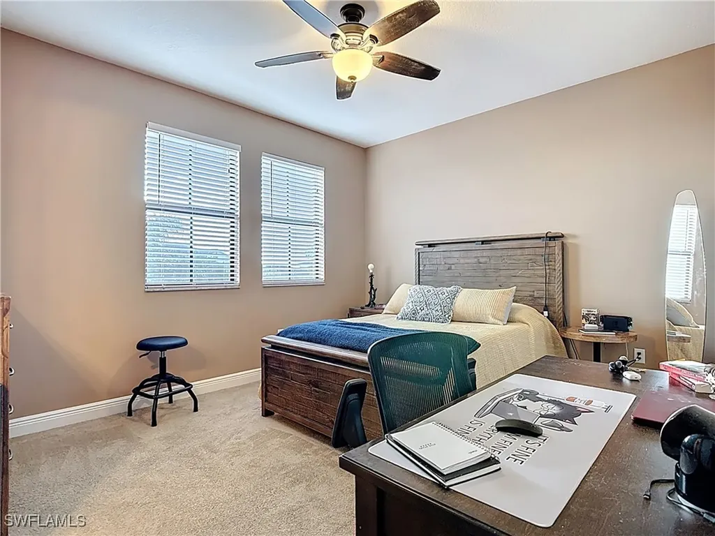 5180 Vizcaya Street Ave Maria FL 34142