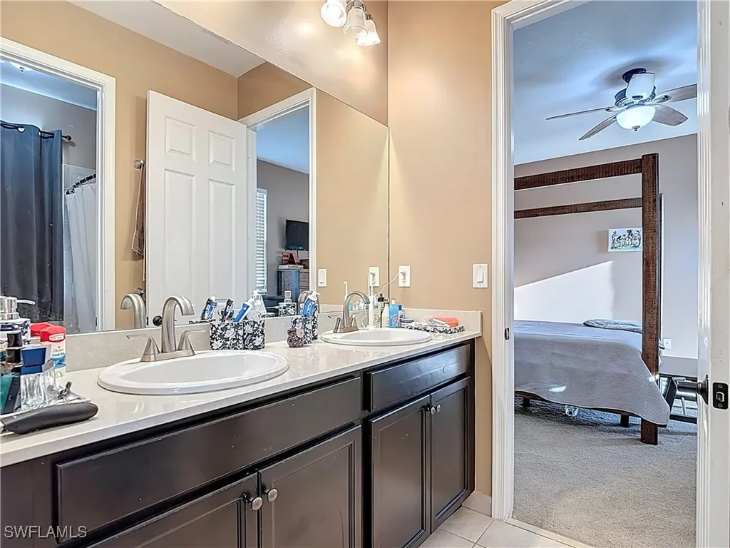 5180 Vizcaya Street Ave Maria FL 34142