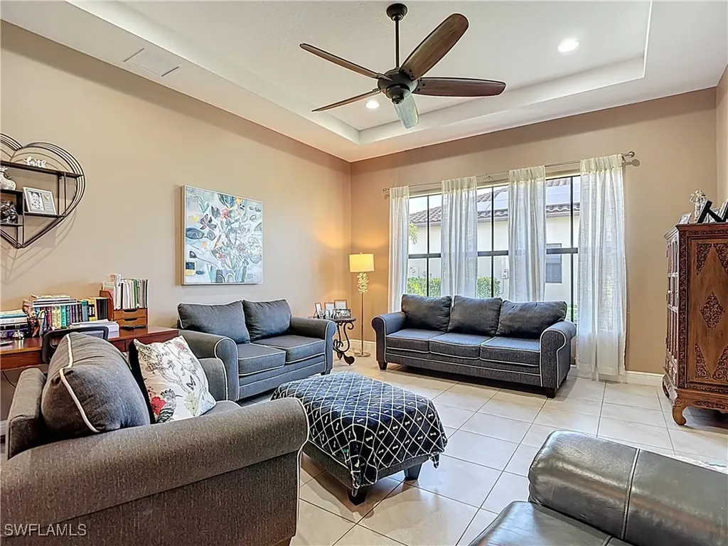 5180 Vizcaya Street Ave Maria FL 34142