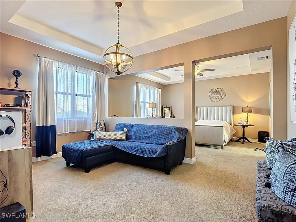 5180 Vizcaya Street Ave Maria FL 34142