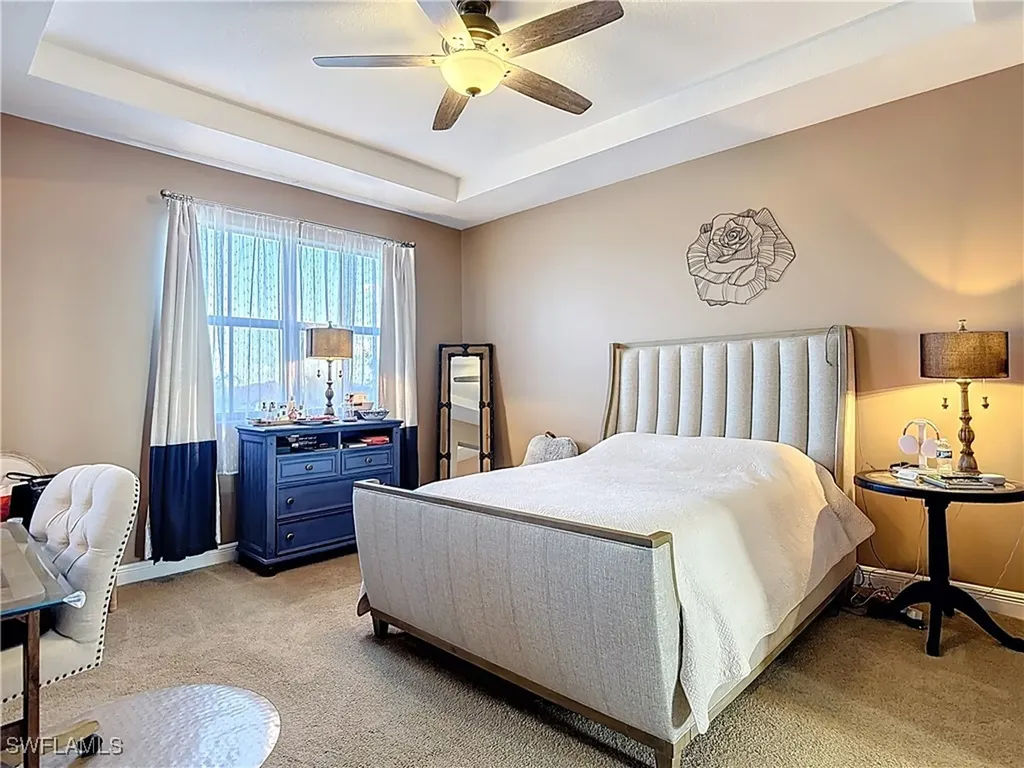 5180 Vizcaya Street Ave Maria FL 34142