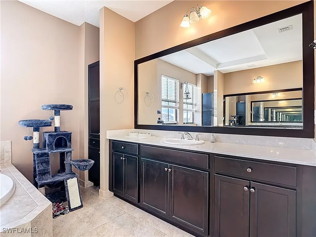 5180 Vizcaya Street Ave Maria FL 34142