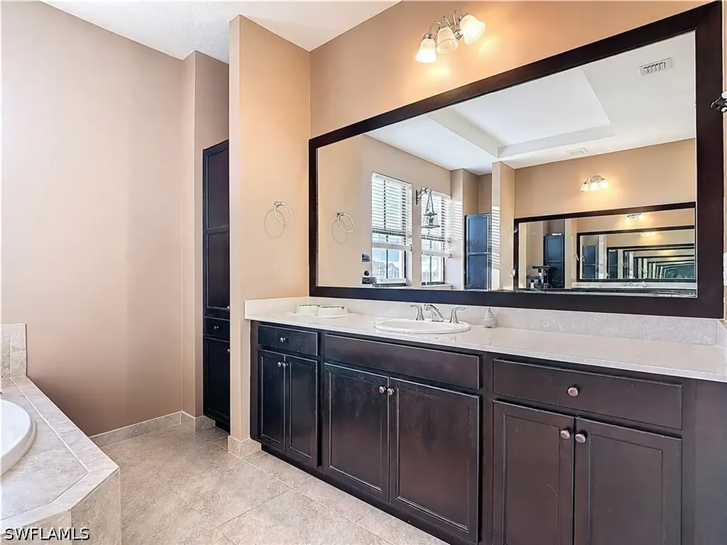 5180 Vizcaya Street Ave Maria FL 34142
