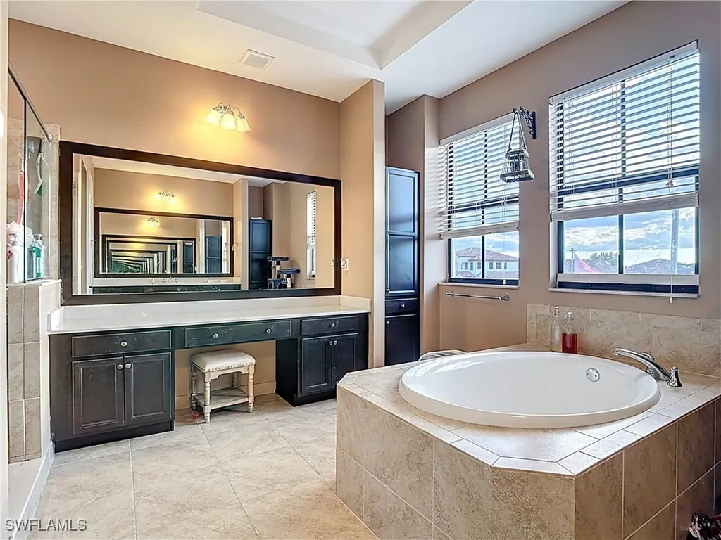 5180 Vizcaya Street Ave Maria FL 34142