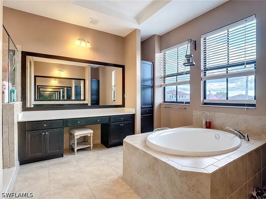 5180 Vizcaya Street Ave Maria FL 34142