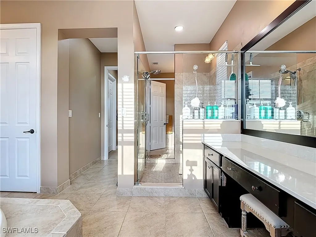 5180 Vizcaya Street Ave Maria FL 34142