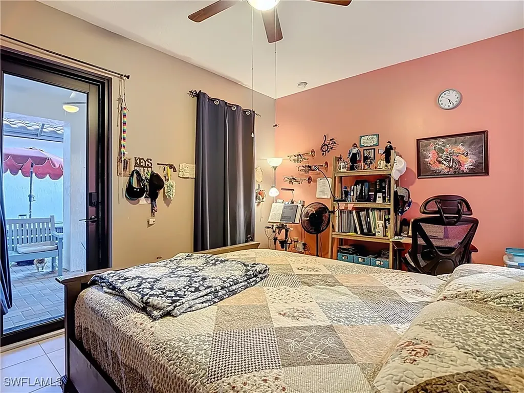 5180 Vizcaya Street Ave Maria FL 34142