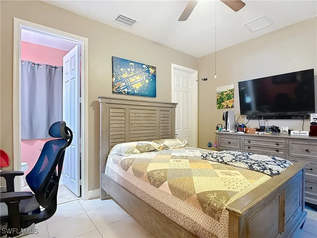 5180 Vizcaya Street Ave Maria FL 34142