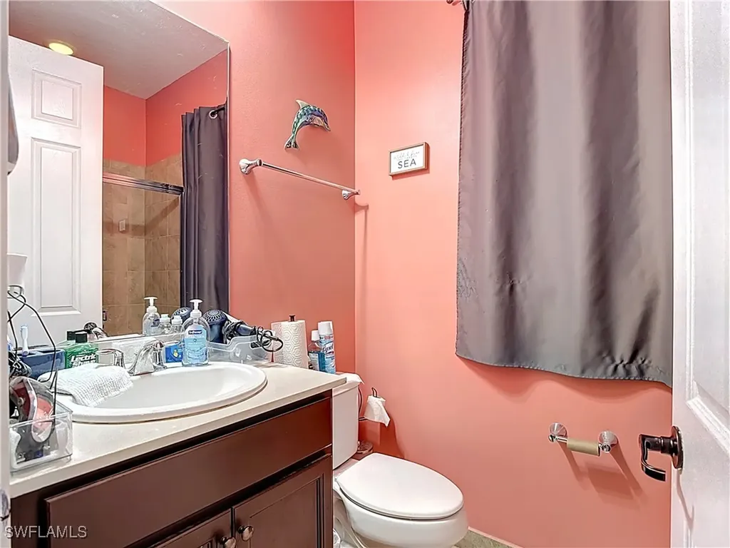 5180 Vizcaya Street Ave Maria FL 34142