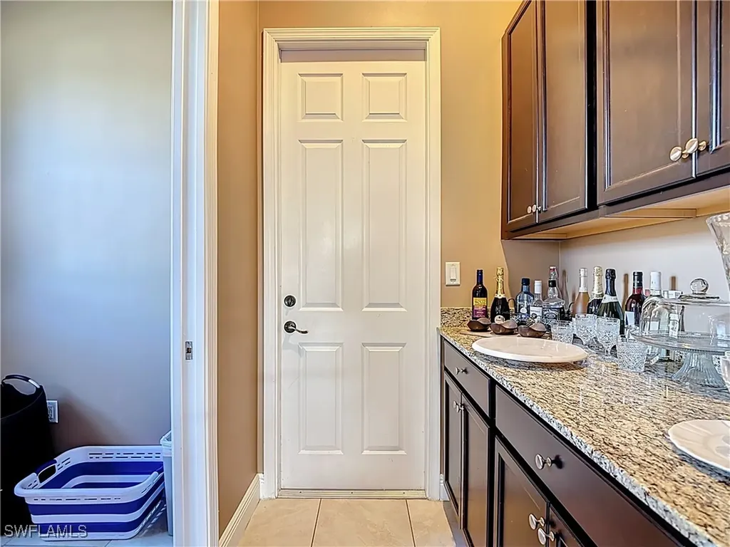 5180 Vizcaya Street Ave Maria FL 34142