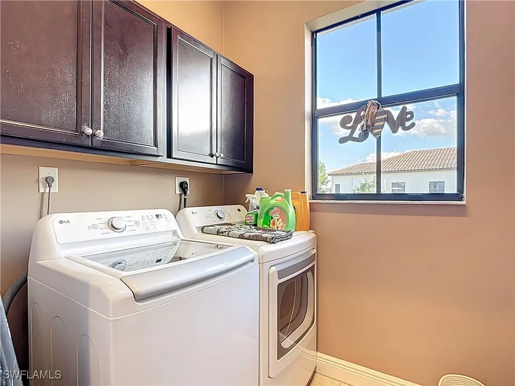 5180 Vizcaya Street Ave Maria FL 34142