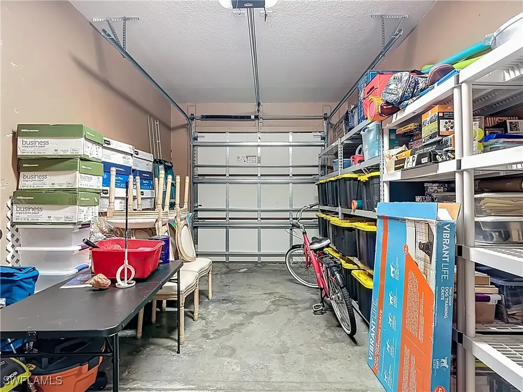 5180 Vizcaya Street Ave Maria FL 34142