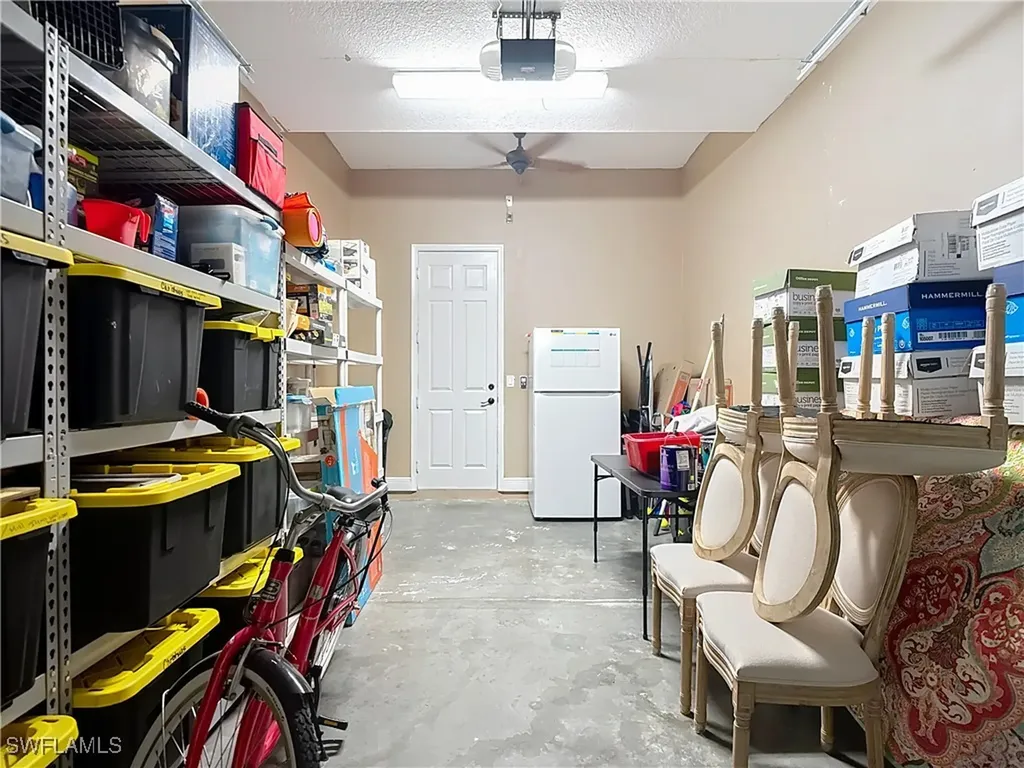 5180 Vizcaya Street Ave Maria FL 34142