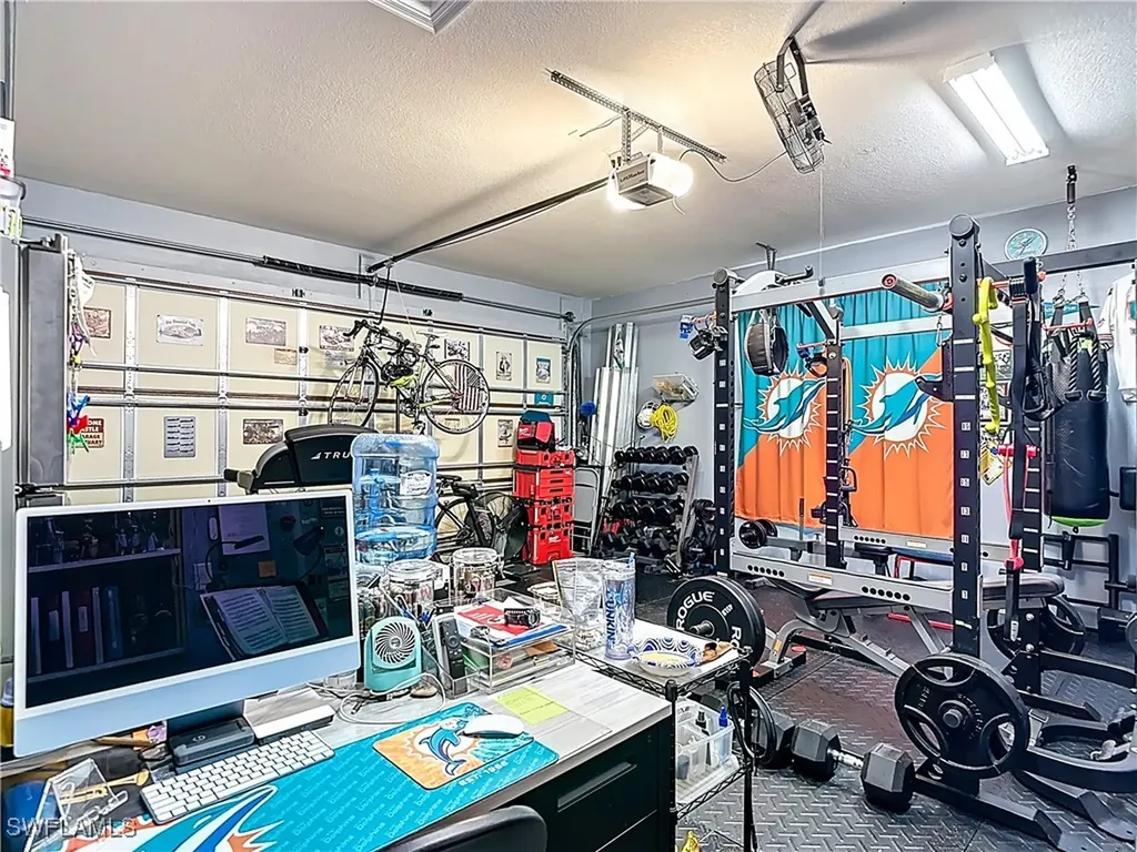 5180 Vizcaya Street Ave Maria FL 34142