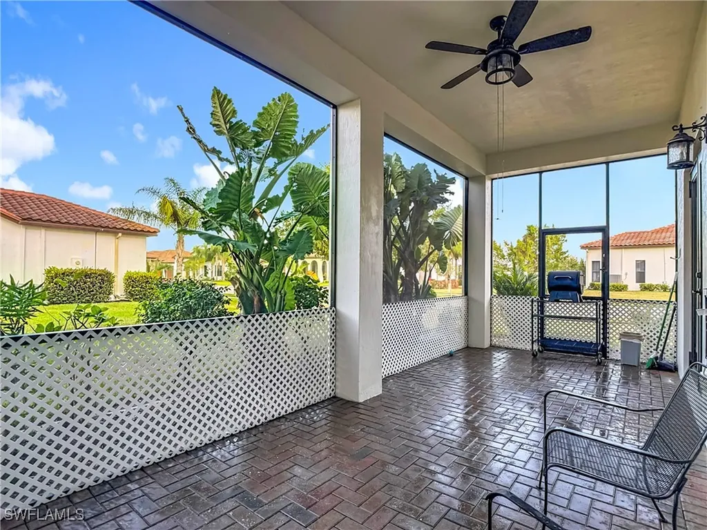 5180 Vizcaya Street Ave Maria FL 34142