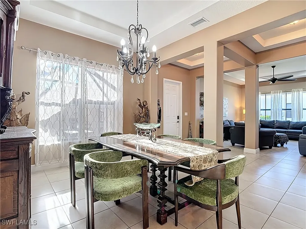 5180 Vizcaya Street Ave Maria FL 34142