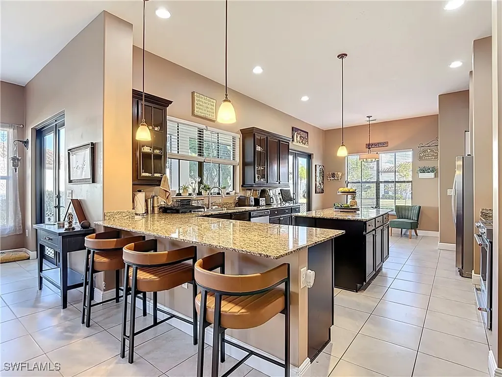 5180 Vizcaya Street Ave Maria FL 34142