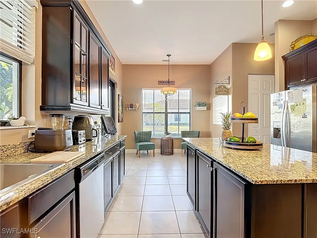 5180 Vizcaya Street Ave Maria FL 34142