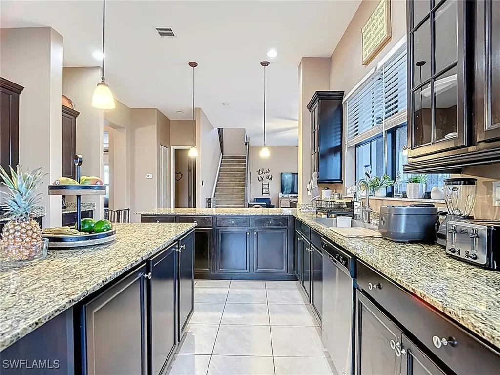 5180 Vizcaya Street Ave Maria FL 34142