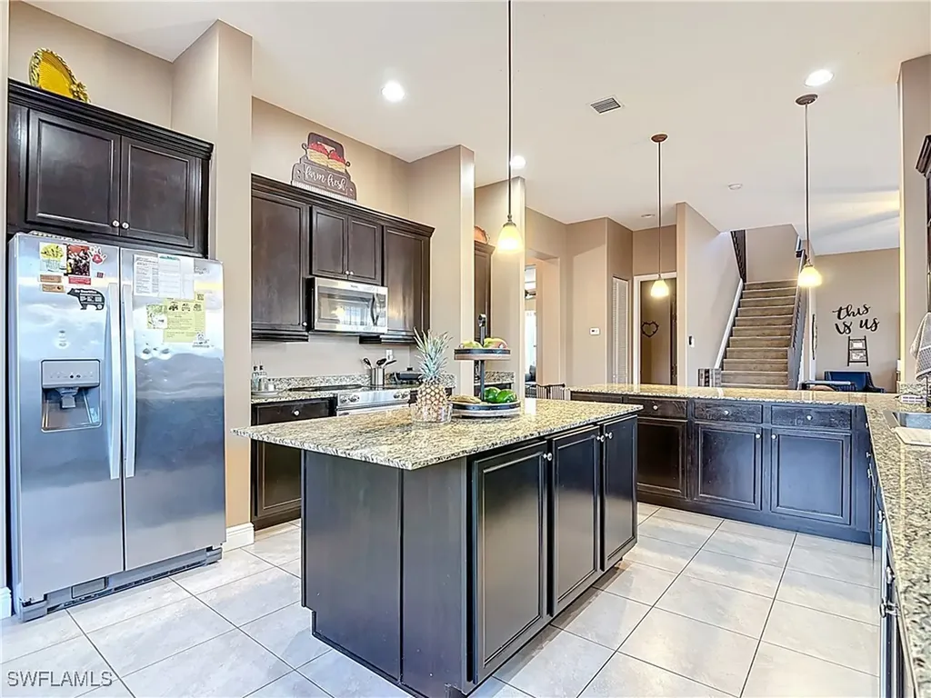 5180 Vizcaya Street Ave Maria FL 34142