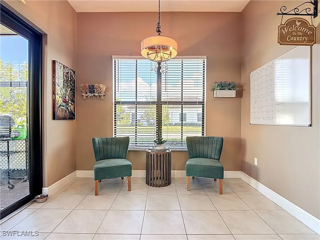 5180 Vizcaya Street Ave Maria FL 34142