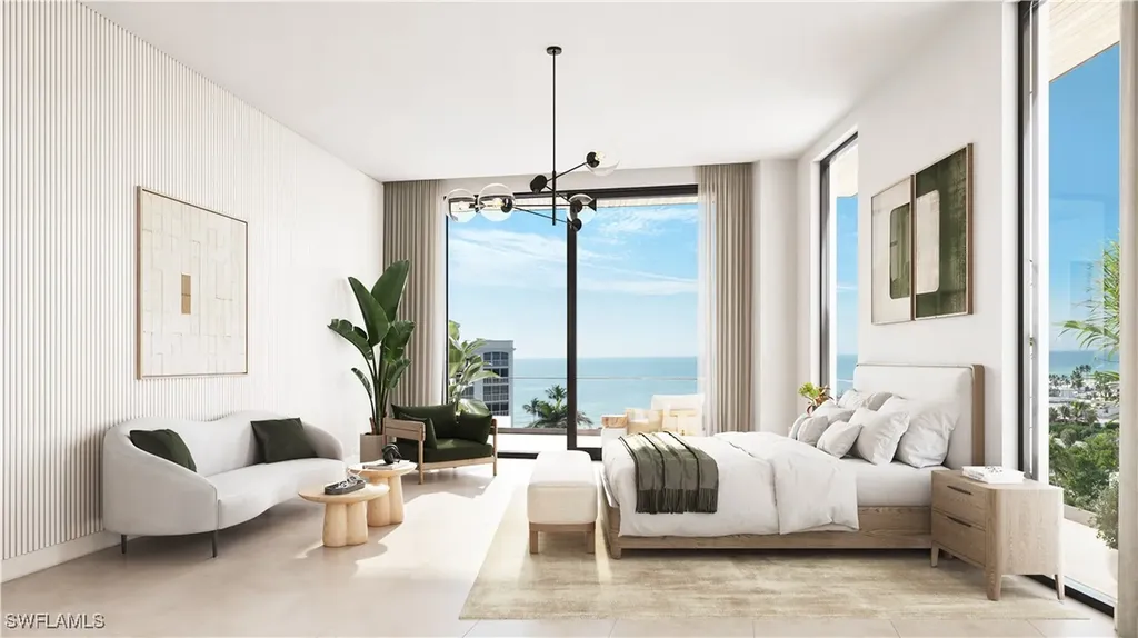 3300 Gulf Shore Boulevard N Naples FL 34103