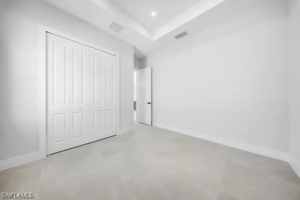 11607 Pawley Avenue Bonita Springs FL 34135