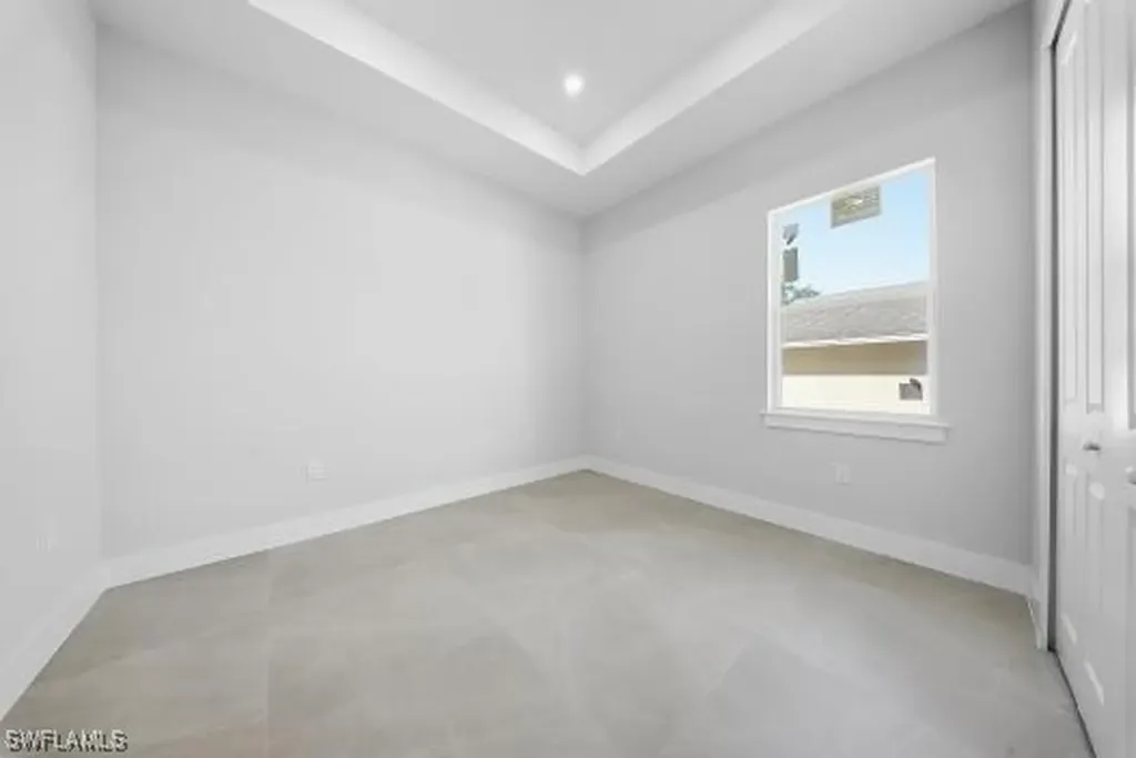 11607 Pawley Avenue Bonita Springs FL 34135