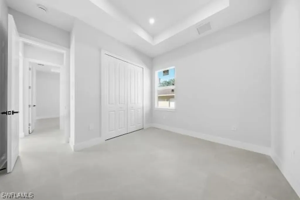 11607 Pawley Avenue Bonita Springs FL 34135