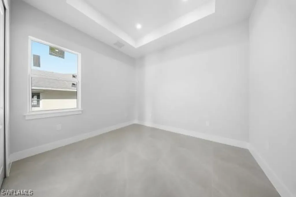 11607 Pawley Avenue Bonita Springs FL 34135