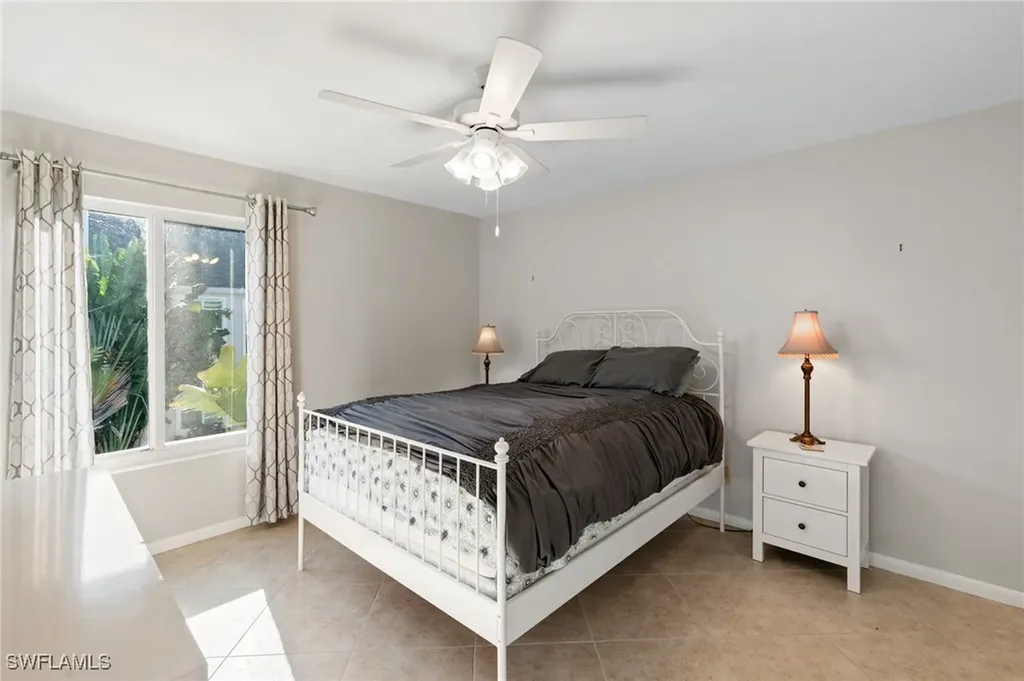 2149 San Marco Road Marco Island FL 34145