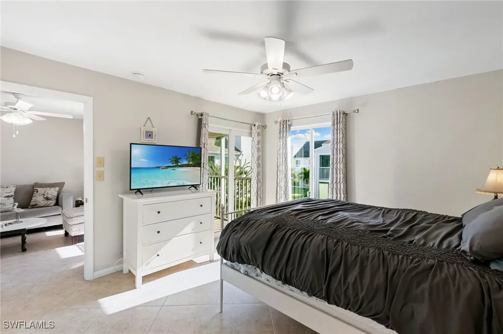 2149 San Marco Road Marco Island FL 34145