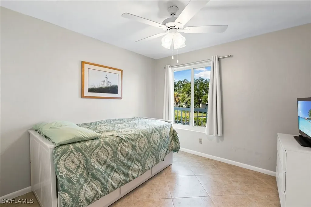2149 San Marco Road Marco Island FL 34145