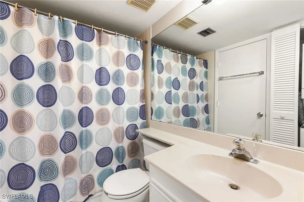 2149 San Marco Road Marco Island FL 34145
