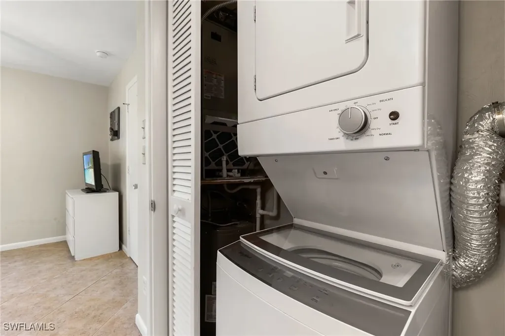 2149 San Marco Road Marco Island FL 34145