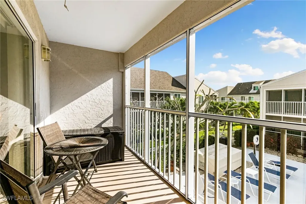 2149 San Marco Road Marco Island FL 34145