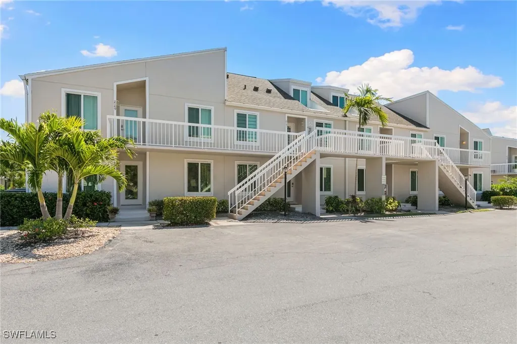 2149 San Marco Road Marco Island FL 34145